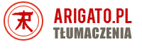 T�umacz alba�ski SUCHA BESKIDZKA